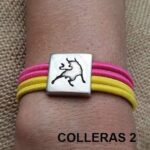 Colleras-2