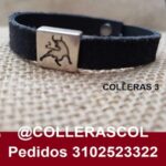 Colleras-3