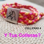 Colleras-5