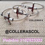 Colleras-7