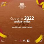 Manizales-2022-1