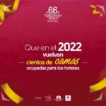 Manizales-2022-2