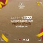 Manizales-2022-3