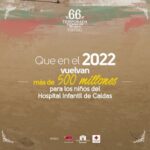 Manizales-2022-5