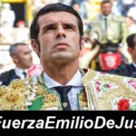 FuerzaEmilio