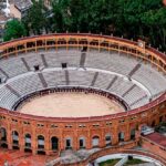 plaza-de-toros-bogota