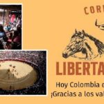 LibertadCorporacion