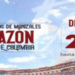 Manizales20-900X350-2024