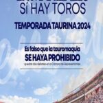 Manizales2024-Si Hay