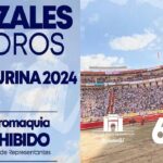 SiHayToros2024-Manizales