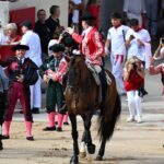 REJONES SAN FERMIN (1)