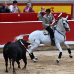 REJONES SAN FERMIN (16)