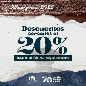 Manizales2025-20Descuento300X300-2