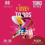 Toro-ViveCali2024-300X300