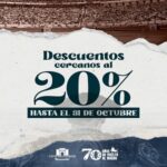 31-Octubre-Manizales-2025