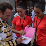 cortes (18)