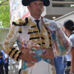 cortes (20)