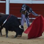 novillada (15)