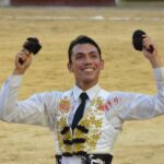 novillada (16)