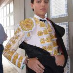 novillada (19)