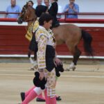 novillada (21)