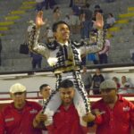 novillada (8)