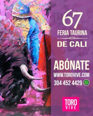 98c07dfb-3809-4e13-bfa9-c499f74aad9f